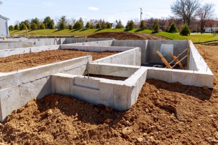 Maîtriser le chiffrage de votre construction en béton, les clés du succès