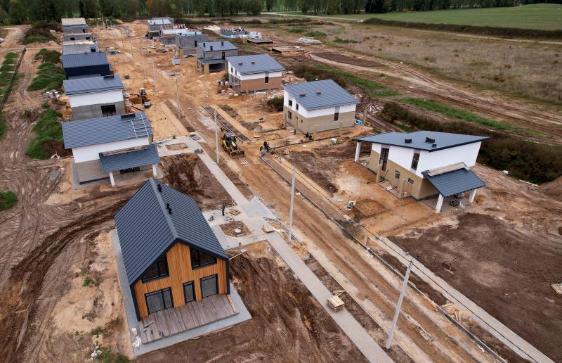 Comprendre l'importance des &eacute;tudes b&eacute;ton arm&eacute; dans la durabilit&eacute; des b&acirc;timents