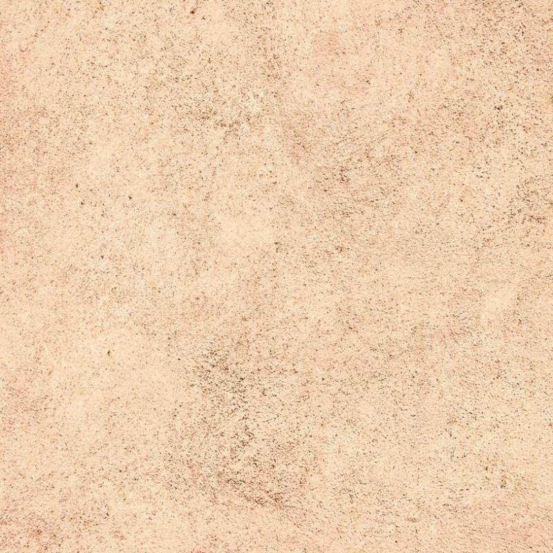 Conseils d'experts pour r&eacute;ussir vos projets en b&eacute;ton &agrave; Le Rheu