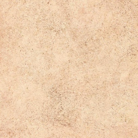 Conseils d'experts pour r&eacute;ussir vos projets en b&eacute;ton &agrave; Le Rheu