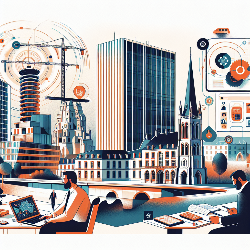 bureau-etudes-beton-rennes.png