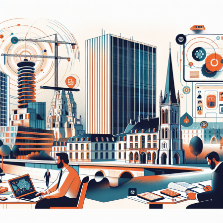 bureau-etudes-beton-rennes.png