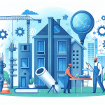 projet-beton-quimper.png