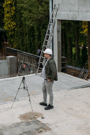 surveyor-engineer-using-geodetic-equipment-at-cons-2025-03-09-18-09-39-utc (1).jpg
